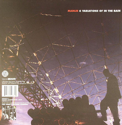 121919