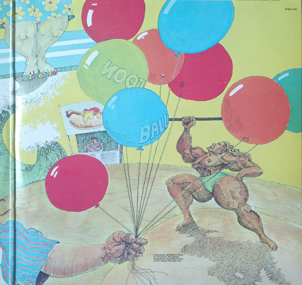 12250453