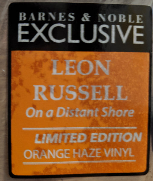 12305670