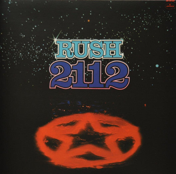 12403279