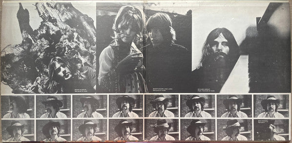 12404897