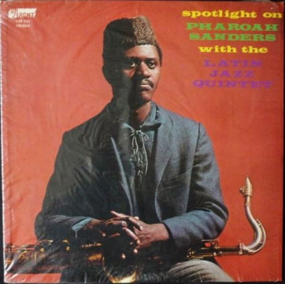 1261970