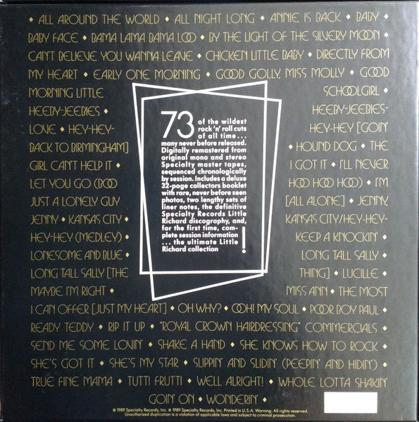 12625587