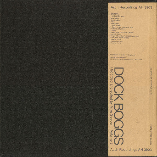 12630224