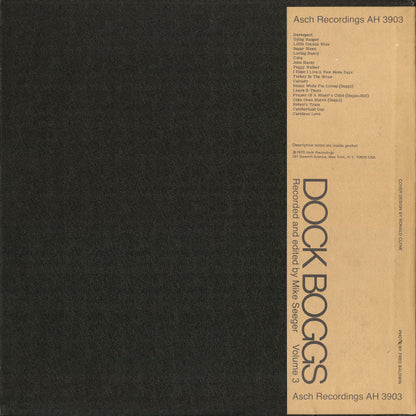 12630224
