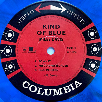 12656600