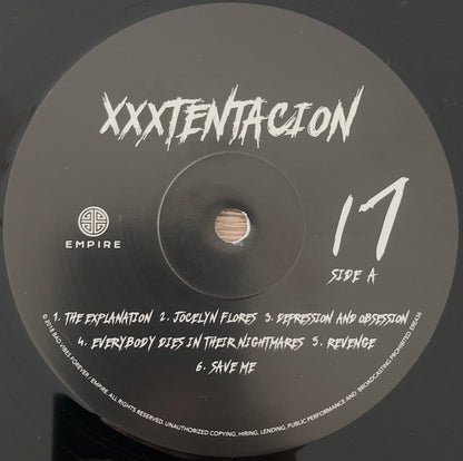 12755437