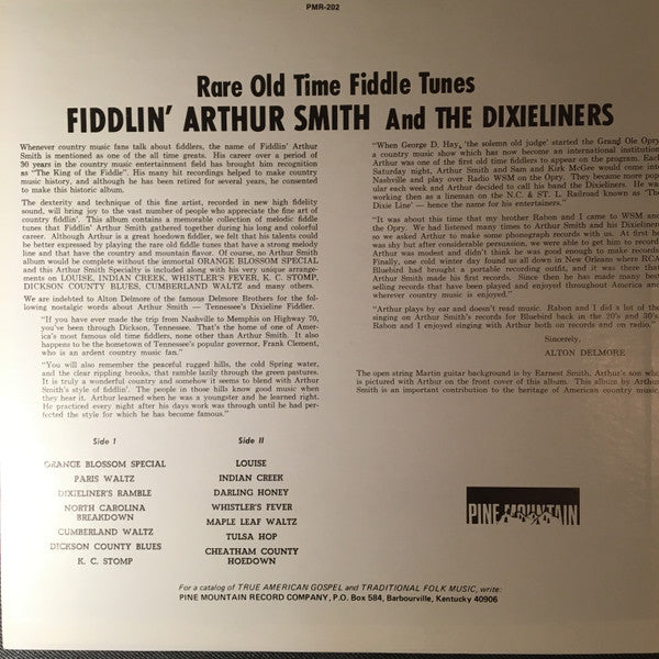 12789767