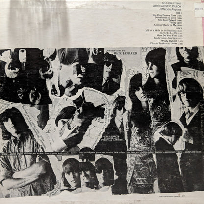 12807632