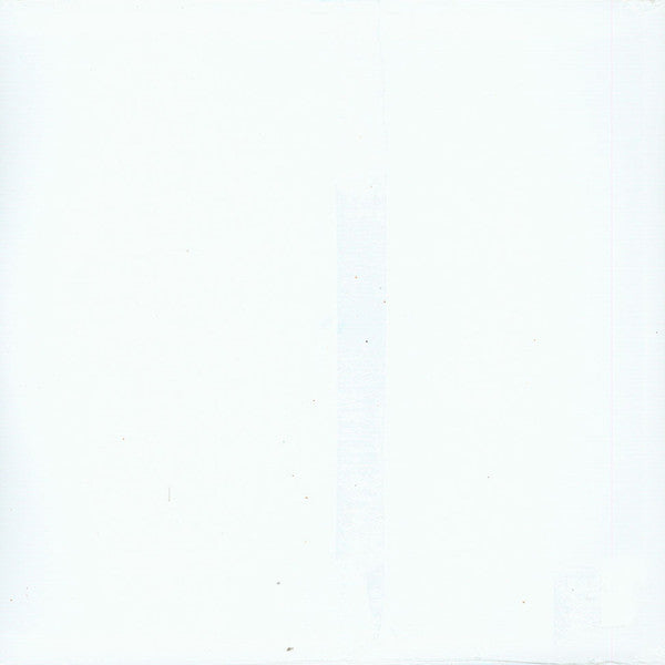 12820814