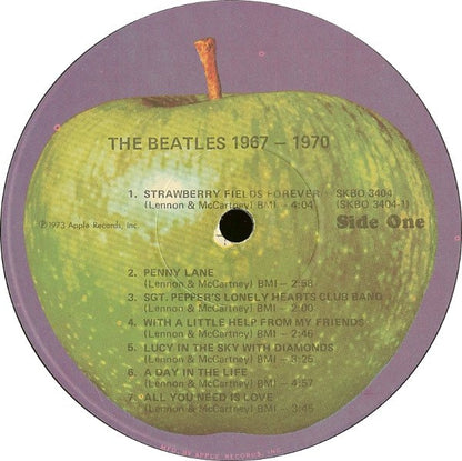 1294404