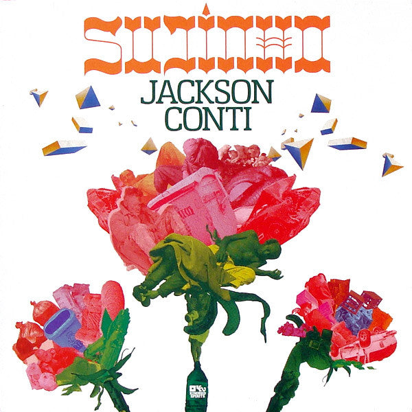 129514