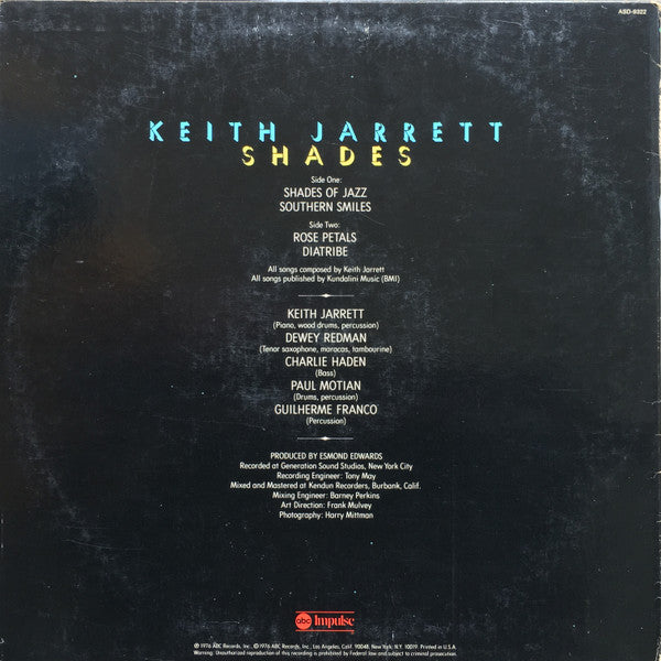 13028420
