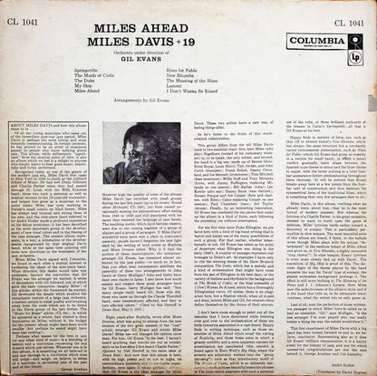 13030158
