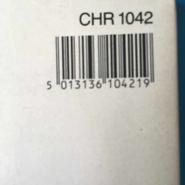 13085975