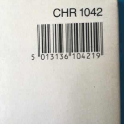 13085975