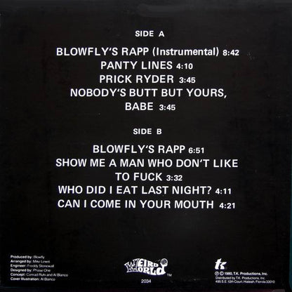 1315618
