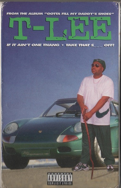 1317680