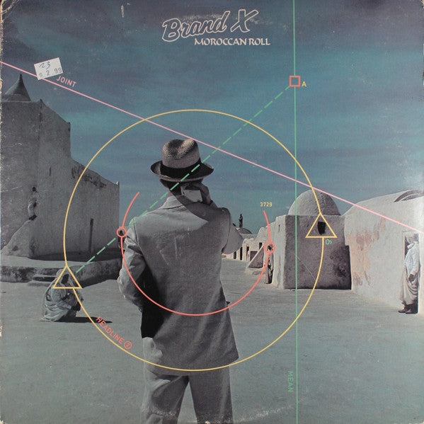 1318761