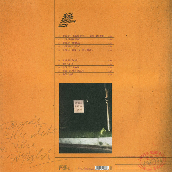 13209619