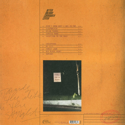 13209619