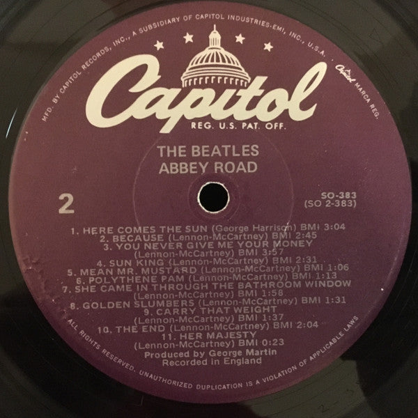 13217042