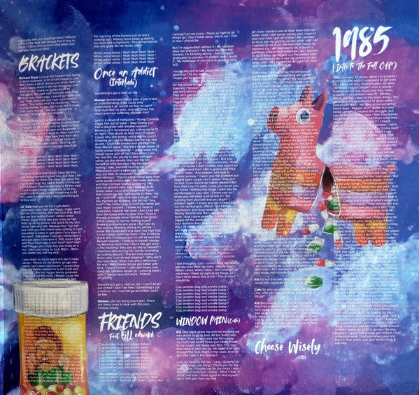 13246020