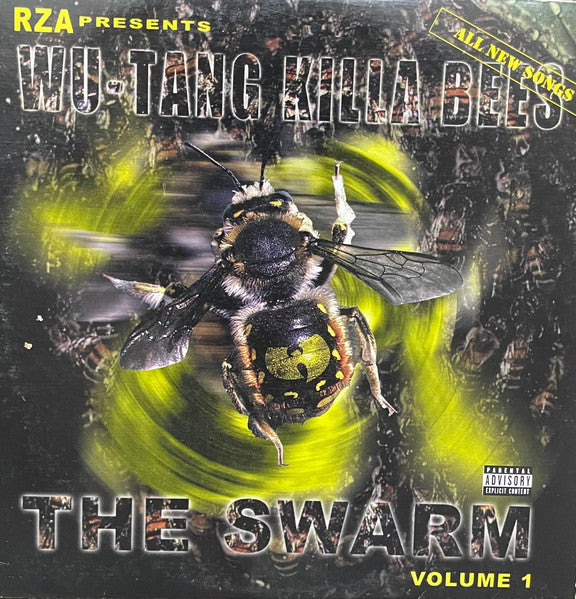 132861