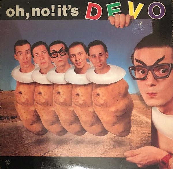 13315201