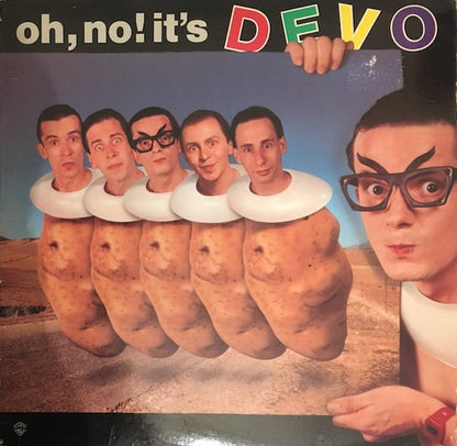 13315201