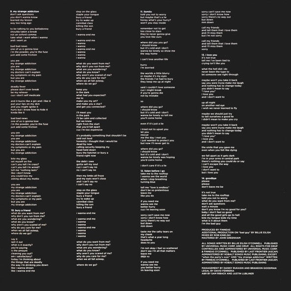 13414611