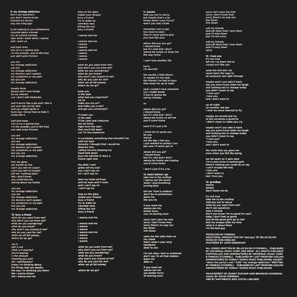 13414611