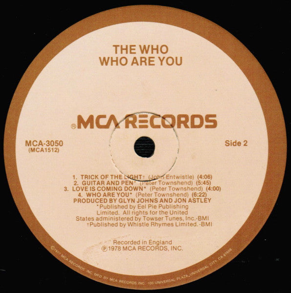 13445265