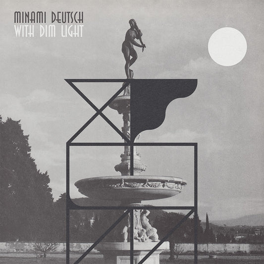 1350360