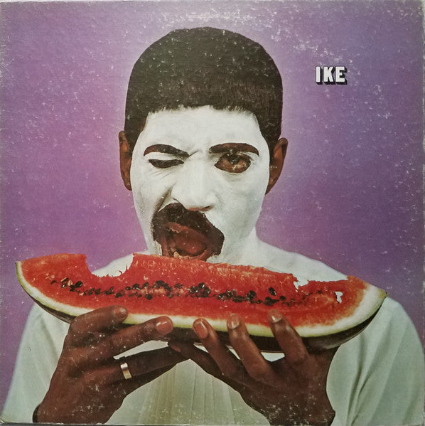13526085