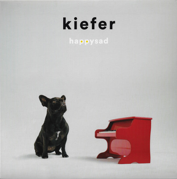 1376116