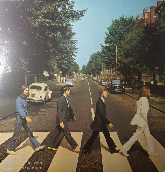 13813416
