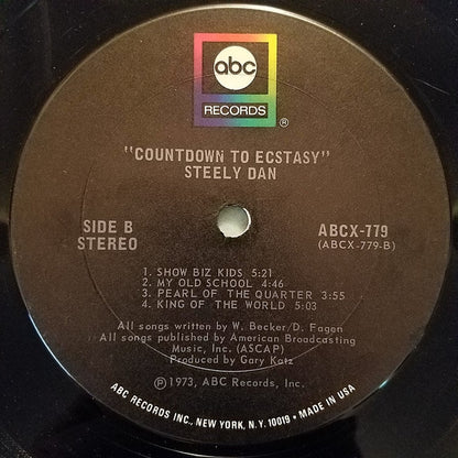 13824308