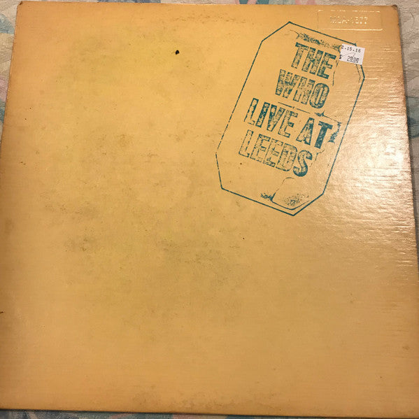 13855070