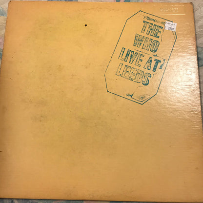 13855070