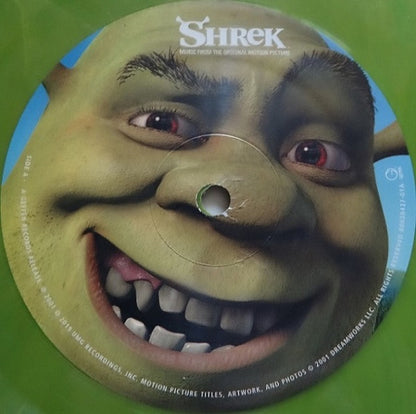 13967624