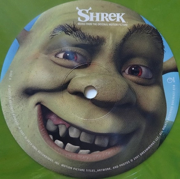 13967624