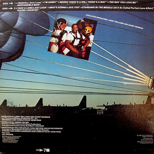 1401268