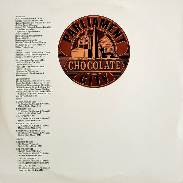 141985