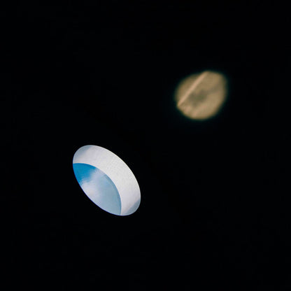 1430274