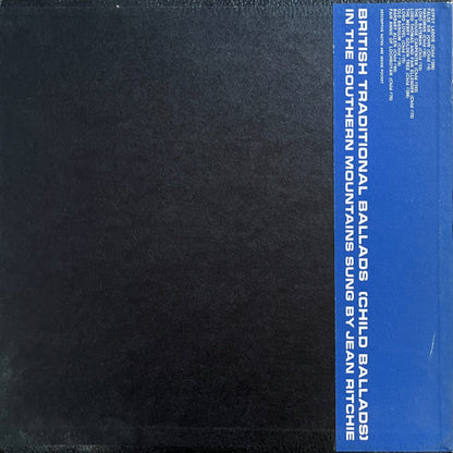 1433035