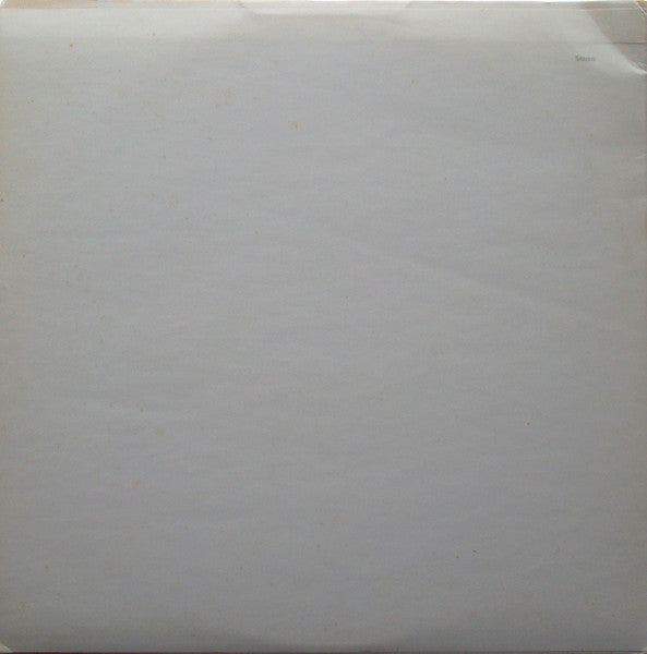 1436445