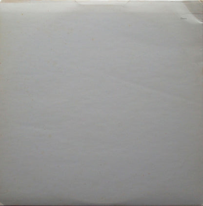 1436445