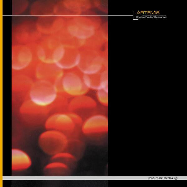 145037