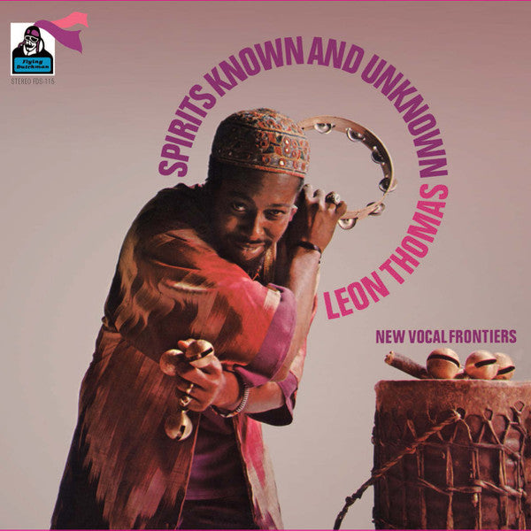 14508692